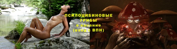 дмт Остров