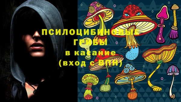 дмт Остров