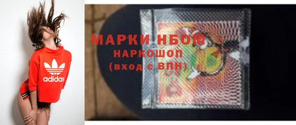 мдпв Осинники