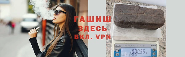 мдпв Осинники