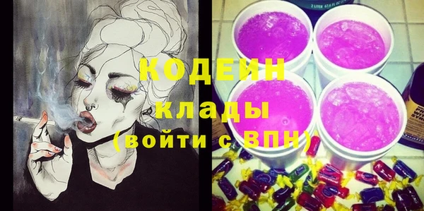 мдпв Осинники