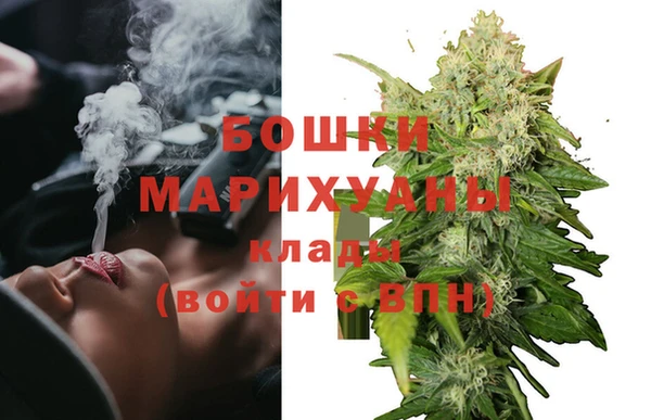 дмт Остров