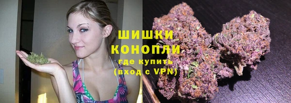 дмт Остров
